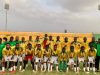 GFA Elite Academy players power Prempeh College to bronze at Ashanti Inter-Schools Soccer Championship