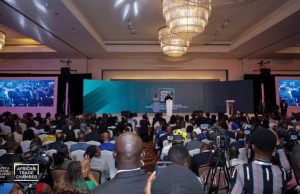 Africa must move beyond raw cocoa exports – CMC CEO