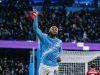Dream Start: Semenyo shines with goal and assist on Man City debut