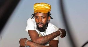 Black Sherif at 24: A journey of purpose, pain and persistence