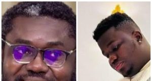 Gbese Court discharges Abu Trica, two others in $8m romance scam case