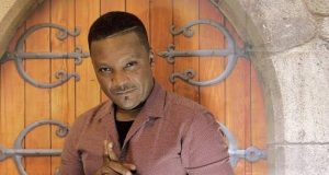 ‘Avoid taking money from women’ – Slim Buster to upcoming artistes