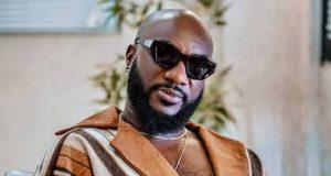 Infidelity happens even with close friends — Kwabena Kwabena