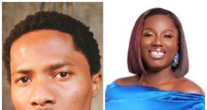 ‘I can’t relate’ — Diana Hamilton on Kwesi Arthur–Ground Up feud