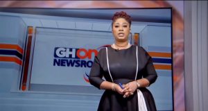 Lily Mohammed slams govt for issuing Ghanaian passport to IShowSpeed