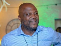 Ibrahim Mahama turns 55: Celebrating a Ghanaian visionary, entrepreneur and philanthropist