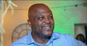 Ibrahim Mahama turns 55: Celebrating a Ghanaian visionary, entrepreneur and philanthropist