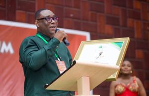 Ga Awards and Dinner Night honours outstanding community figures