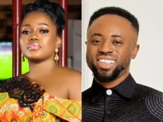 Fire Oja granted GHS50k bail in Mzbel defamation case