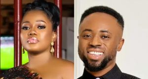 Fire Oja granted GHS50k bail in Mzbel defamation case