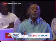 What new initiatives has the government introduced?- Napo questions