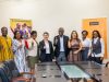 Nestlé and Ghana Education Service, reinforces Partnership ahead of 2026 President’s Independence Awards