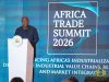 AfCFTA is the most ambitious integration project ever in Africa’s history – Mahama