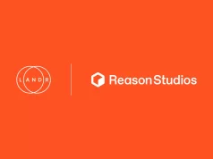 Why LANDR’s acquisition of Reason is a power move for the future of music production