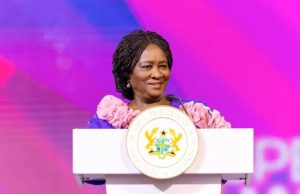 Vice President Urges Regional Cooperation Against Violent Extremism