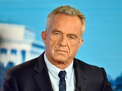 US Health Secretary claims thousands in Germany prosecuted over COVID-19 exemptions