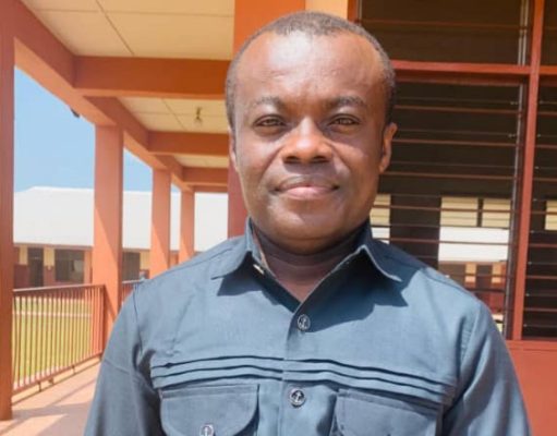 Let’s expect more babies with body deformities, abnormalities – Medical Practitioner warns