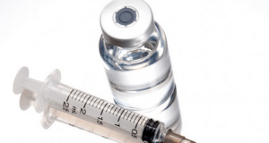 Ghana Health Service to roll out typhoid vaccination for food handlers amid rising deaths