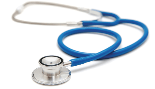 Ghana marks World NTD Day, calls for united action to eliminate diseases