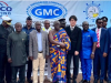 GMC to establish US$450m manganese refinery at Nsuta