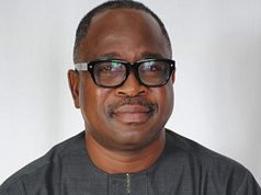 Fossil-fuel extraction remains dominant driver of global emissions