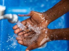 Nungua Residents Endure Four Months Without Water Supply