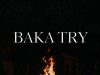 Broni unveils vibrant new Afrobeats track ‘Baka Try’