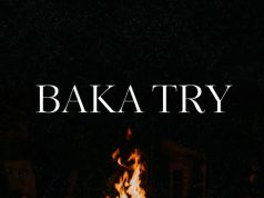 Broni unveils vibrant new Afrobeats track ‘Baka Try’