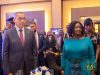 Veep Calls for Accountability, Real Results as Africa Trade Summit 2026 Concludes in Accra