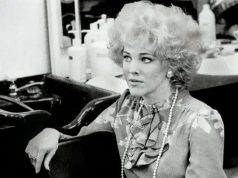 Catherine O’Hara, star of Schitt’s Creek and Home Alone, dies at 71