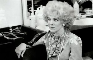 Catherine O’Hara, star of Schitt’s Creek and Home Alone, dies at 71