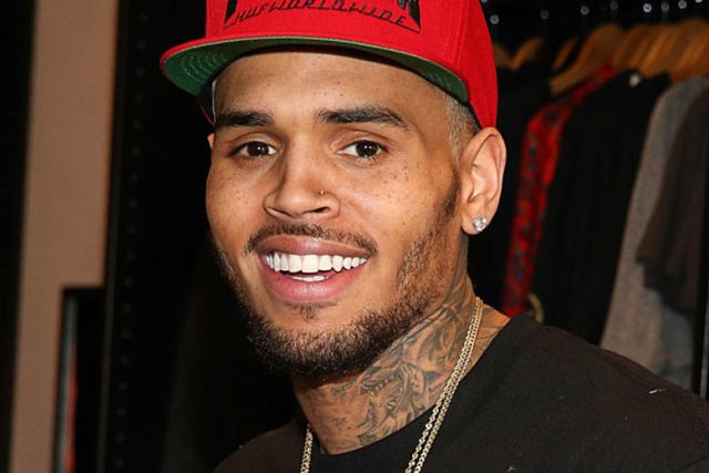 chrisbrown.jpg