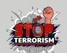 Ghana Leads Regional Push Against Terrorism Claiming 44 Lives Daily