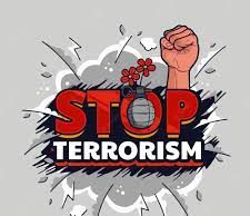 Ghana Leads Regional Push Against Terrorism Claiming 44 Lives Daily