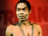 Fela Kuti becomes first African to receive Grammy lifetime honour