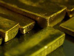 Three reasons for the record rise in gold prices, and one why they are falling