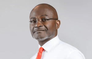 January politics: All eyes on NPP’s Flagbearer contest