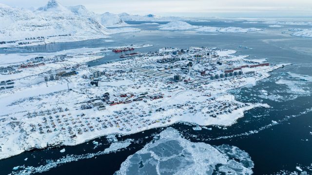 skynews-greenland-nuuk_7129862.jpg