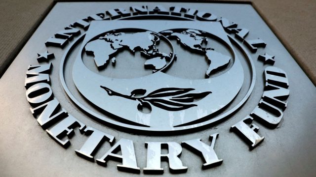 skynews-imf-economy_6117647.jpg