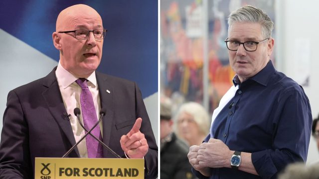 skynews-john-swinney-keir-starmer_7126938.jpg