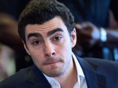 Man charged with impersonating FBI agent in apparent bid to free Luigi Mangione from New York jail | US News