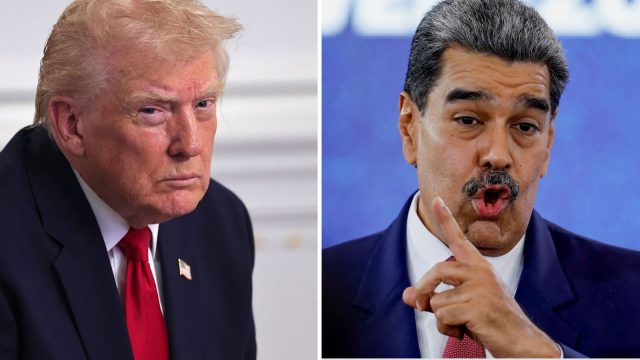 skynews-maduro-trump_7096149.jpg