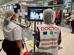 What is Nipah virus? The highly lethal disease causing concern across Asia | Science, Climate & Tech News