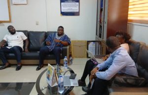 PURC investigates Sunyani blackout after GRIDCo transformer fault