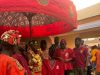 Gomoa Otapiruw Akwanbo Festival 2026: A Durbar of Gratitude, Leadership and Vandal Solidarity