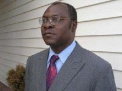 Kennedy Questions NPP Running Mate Strategy Amid Party Reforms