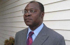 Kennedy Questions NPP Running Mate Strategy Amid Party Reforms