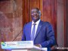 Bawumia wins NPP presidential ticket
