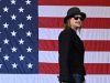 Kid Rock to headline ‘All-American’ alternative Super Bowl halftime show – National