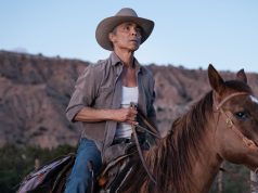 Will There Be Another After Season 4? – Hollywood Life